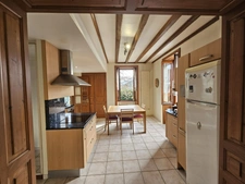 Maison à vendre 7 pièces (74)