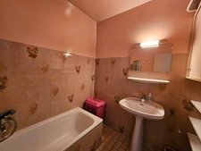 Appartement 2 pièces à vendre à La Tour (74250) – 46 m² avec balcon et piscine