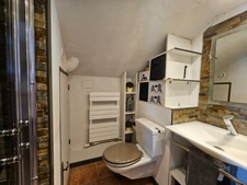 Maison à vendre 5 pièces MARCELLAZ (74)