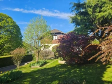 Maison à vendre 5 pièces MARCELLAZ (74)