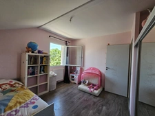 Maison récente 120 m² – Marcellaz – Terrain 702 m² – Proche Genève