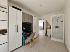 Maison récente 120 m² – Marcellaz – Terrain 702 m² – Proche Genève