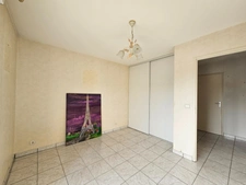 Appartement à vendre 3 pièces  (74) Vétraz-Monthoux - 75 m² - GARAGE - CAVE