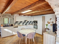 Maison à vendre 5 pièces VIUZ EN SALLAZ (74)