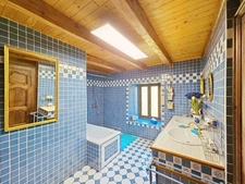 Maison à vendre 5 pièces VIUZ EN SALLAZ (74)