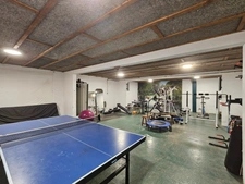 Appartement 2 pièces à vendre à La Tour (74250) – 46 m² avec balcon et piscine