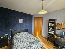A vendre maison familiale Nangy 74380