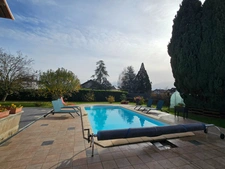Maison à vendre 7 pièces (74)