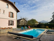 Maison à vendre 7 pièces (74)
