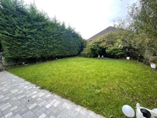 Maison individuelle 6 pièces – 160 m² – LIVRY GARGAN 