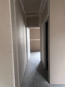 Immeuble à vendre  (33)