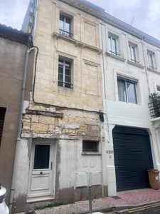 Immeuble à vendre  (33)