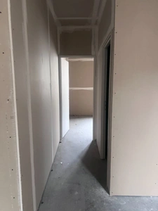 Immeuble à vendre  (33)