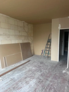 Immeuble à vendre  (33)