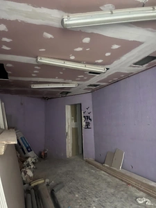 Immeuble à vendre  (33)