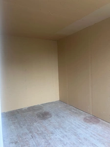 Immeuble à vendre  (33)