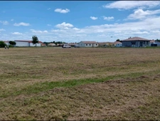 Terrain à vendre de 1 851,00 m² YGOS SAINT SATURNIN (40)