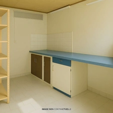 Maison de ville spacieuse au cœur de Basse-Terre – 315 000 €*
