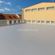Immeuble loft de 360 m2 - Bâtisse de caractère sur 3 niveaux - Basse-Terre - Guadeloupe