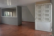 Maison de ville spacieuse au cœur de Basse-Terre – 315 000 €*