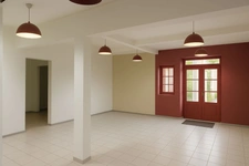 Maison de ville spacieuse au cœur de Basse-Terre – 315 000 €*