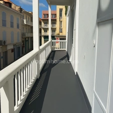 Immeuble loft de 360 m2 - Bâtisse de caractère sur 3 niveaux - Basse-Terre - Guadeloupe