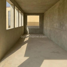 Immeuble loft de 360 m2 - Bâtisse de caractère sur 3 niveaux - Basse-Terre - Guadeloupe