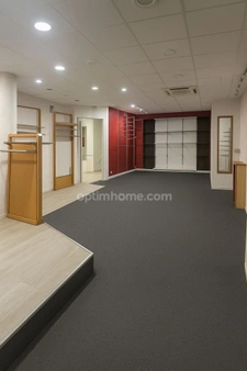 Immeuble loft de 360 m2 - Bâtisse de caractère sur 3 niveaux - Basse-Terre - Guadeloupe