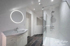 House for sale, 8 rooms (45)
