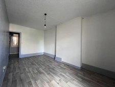 Appartement à vendre 2 pièces  (45)