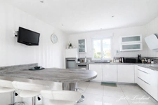 Maison à vendre 6 pièces  (45)