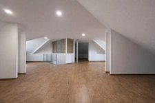House for sale, 8 rooms (45)