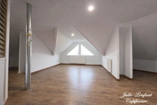 House for sale, 8 rooms (45)