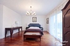 House for sale, 8 rooms (45)