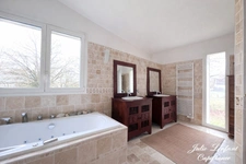 House for sale, 8 rooms (45)