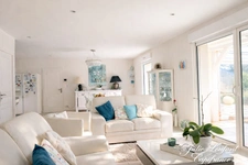 Maison à vendre 6 pièces  (45)