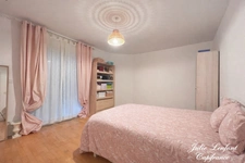 House for sale, 8 rooms (45)