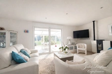 Maison à vendre 6 pièces  (45)