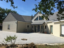 House for sale, 8 rooms (45)