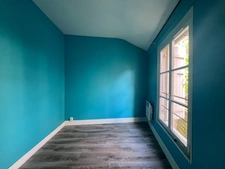 Appartement à vendre 2 pièces  (45)
