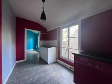 Appartement à vendre 2 pièces  (45)