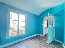 Appartement à vendre 2 pièces  (45)