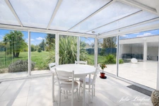 Maison à vendre 6 pièces  (45)