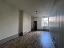Appartement à vendre 2 pièces  (45)