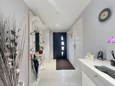 Maison à vendre 6 pièces  (45)