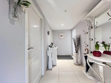Maison à vendre 6 pièces  (45)
