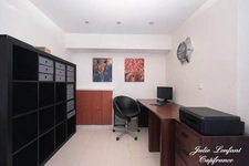 House for sale, 8 rooms (45)
