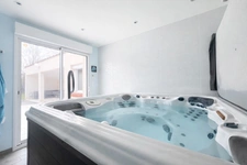 Maison à vendre 6 pièces  (45)