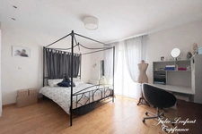 House for sale, 8 rooms (45)