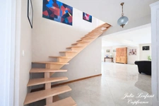 House for sale, 8 rooms (45)